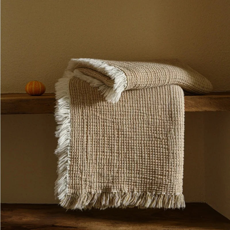 Textiles